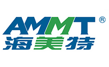 永利集团3044noc登录入口